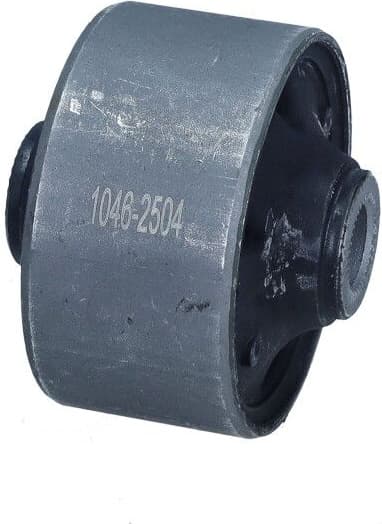Mounting, control/trailing arm 72-6866