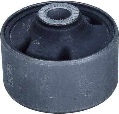 Mounting, control/trailing arm 72-6866 - image 2