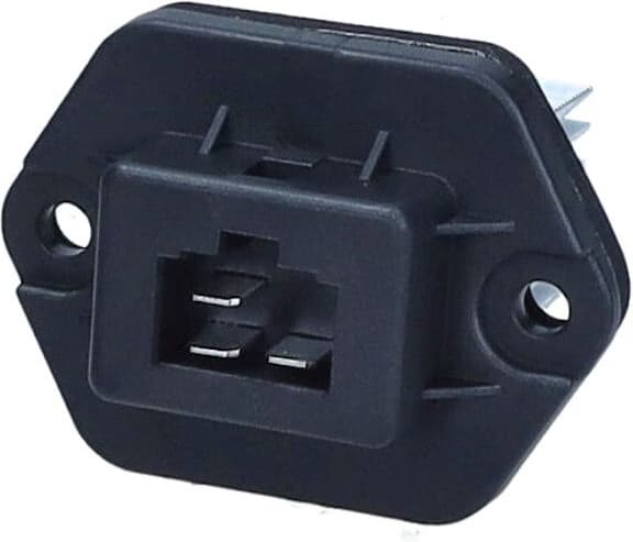 Resistor, interior blower 27-2185