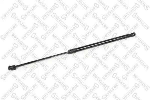 Gas Spring, boot/cargo area 11-60620-SX