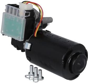 Wiper Motor 3100218