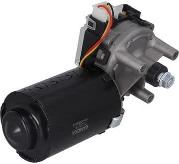 Wiper Motor 3100218 - image 2