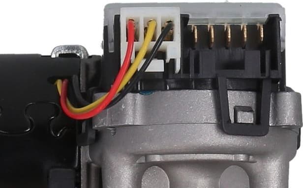 Wiper Motor 3100218 - image 5