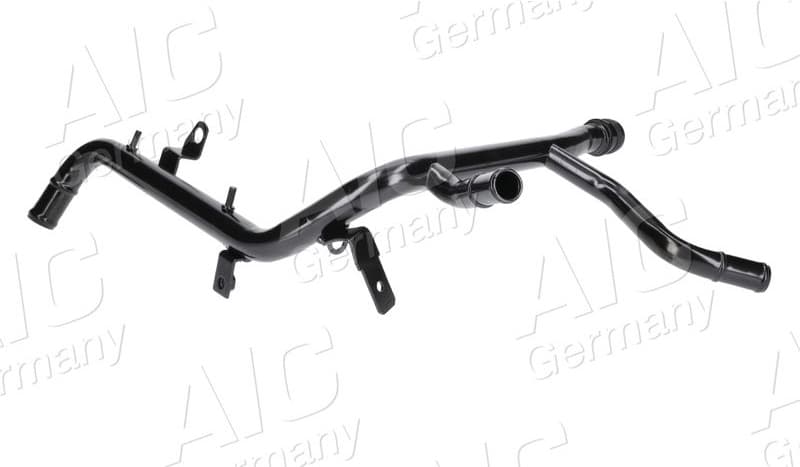 Coolant Pipe Original AIC Quality 57592 - image 2
