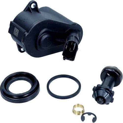 Control Element, parking brake caliper 19-2930