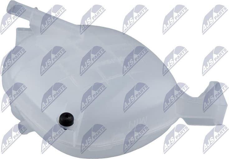 Expansion Tank, coolant CZW-VV-006 - image 2