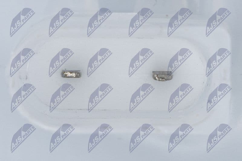 Expansion Tank, coolant CZW-VV-006 - image 7