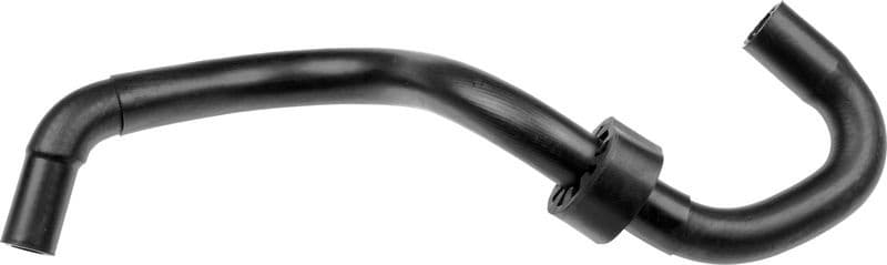 Heater Hose 02-3396