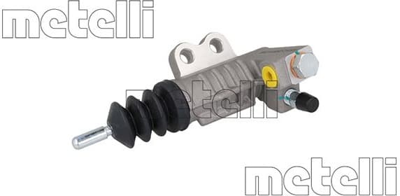Slave Cylinder, clutch 54-0203