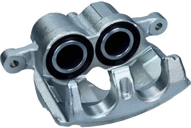 Brake Caliper 82-1680