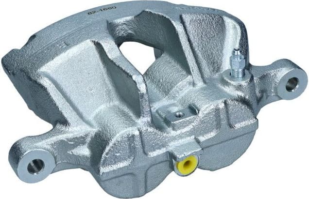 Brake Caliper 82-1680 - image 2