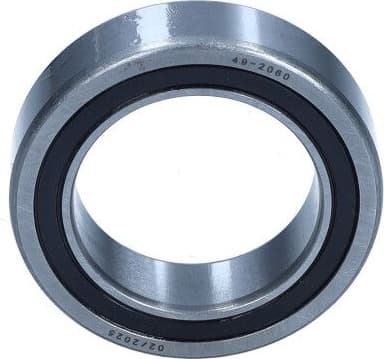 Bearing, drive shaft 49-2060