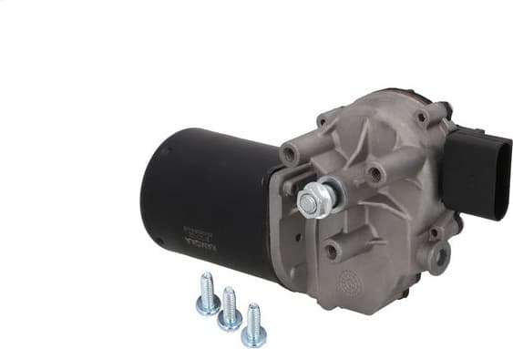 Wiper Motor 3100109 - image 3