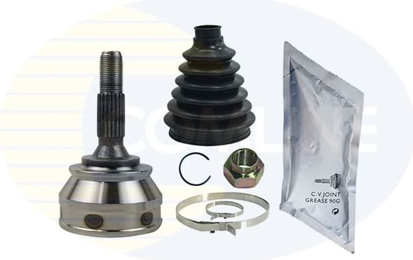 Joint Kit, drive shaft ECV309