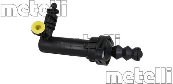 Slave Cylinder, clutch 54-0201