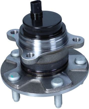 Wheel Bearing Kit 33-1334