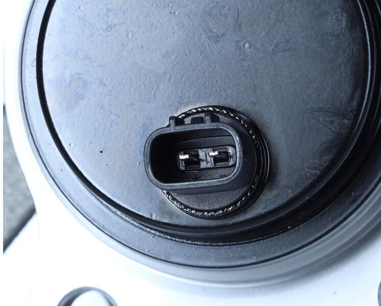 Wheel Bearing Kit 33-1334 - image 3