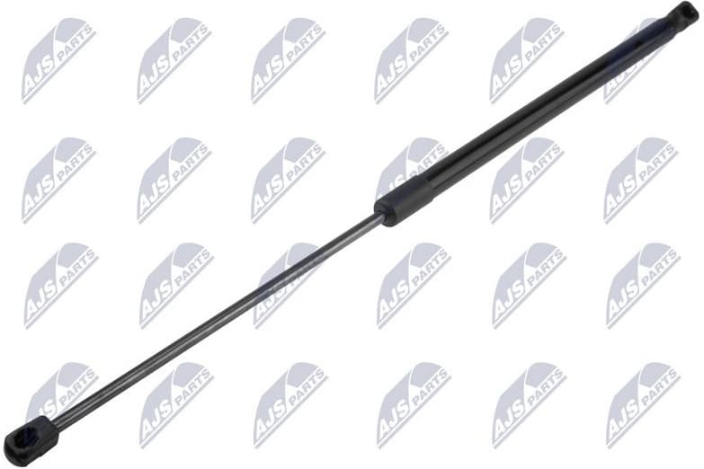Gas Spring, bonnet AE-ME-109