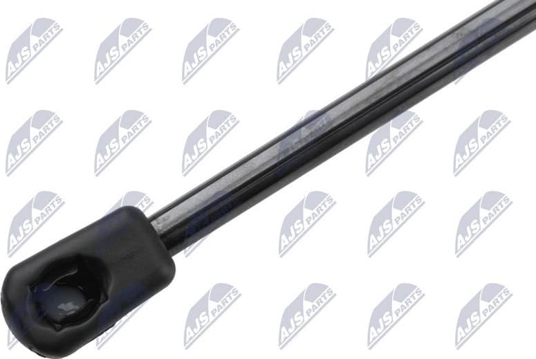 Gas Spring, bonnet AE-ME-109 - image 2