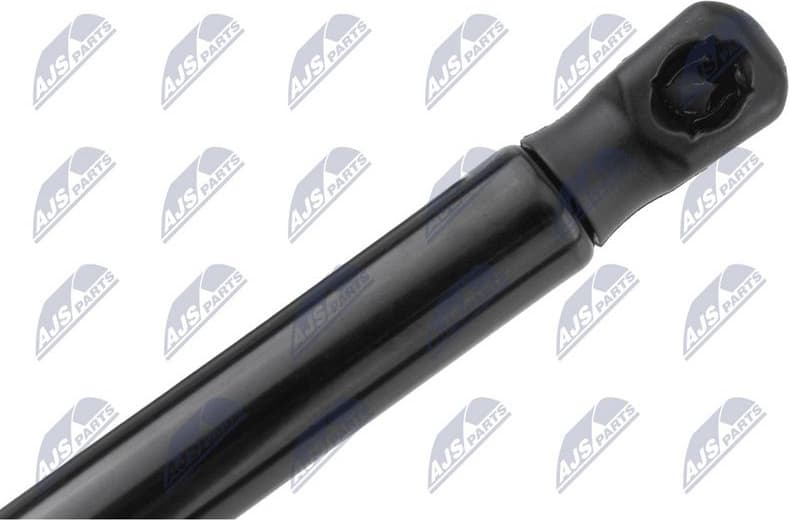 Gas Spring, bonnet AE-ME-109 - image 3