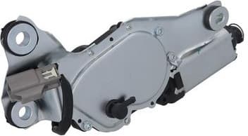 Wiper Motor 3100054 - image 4