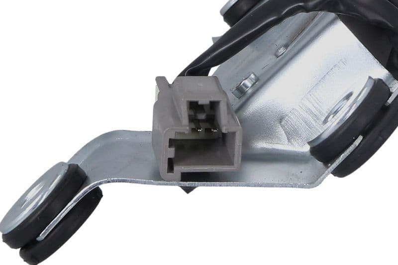 Wiper Motor 3100054 - image 5