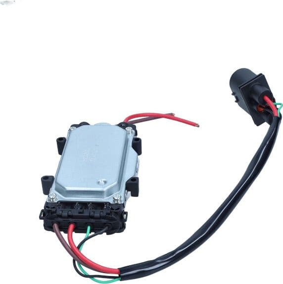 Control Unit, electric fan (engine cooling) 27-2192 - image 2