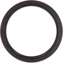 Shaft Seal, crankshaft 8707149