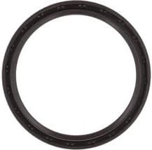 Shaft Seal, crankshaft 8707149 - image 2