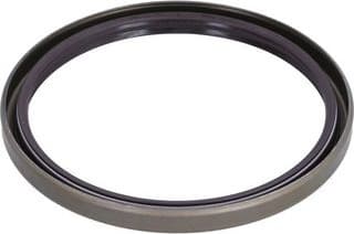 Shaft Seal, crankshaft 8707091 - image 2