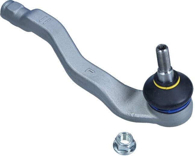 Tie Rod End QS1896/HQ