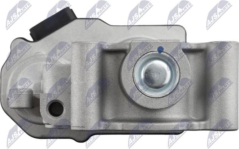 Throttle Body ETB-KA-004 - image 2
