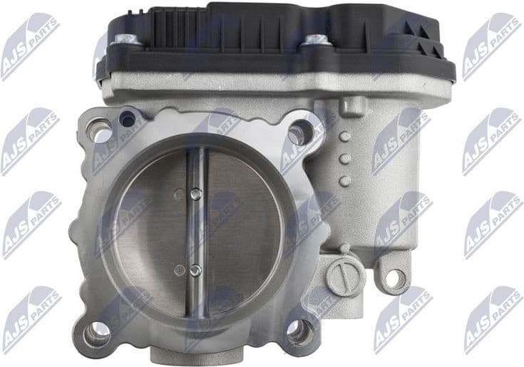 Throttle Body ETB-KA-004 - image 4