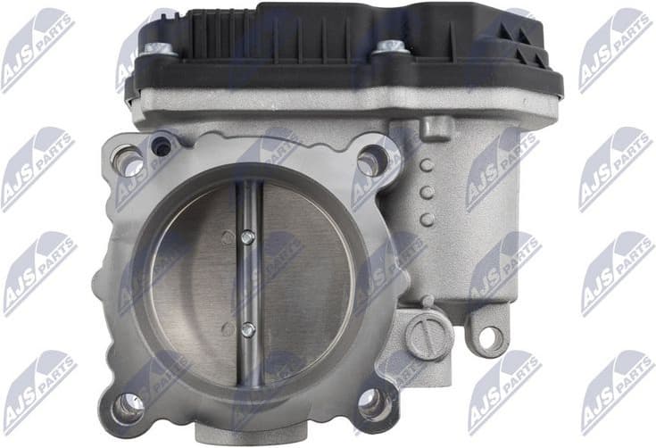 Throttle Body ETB-KA-004 - image 6