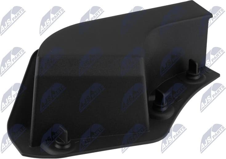 Windscreen Frame EZC-FT-284