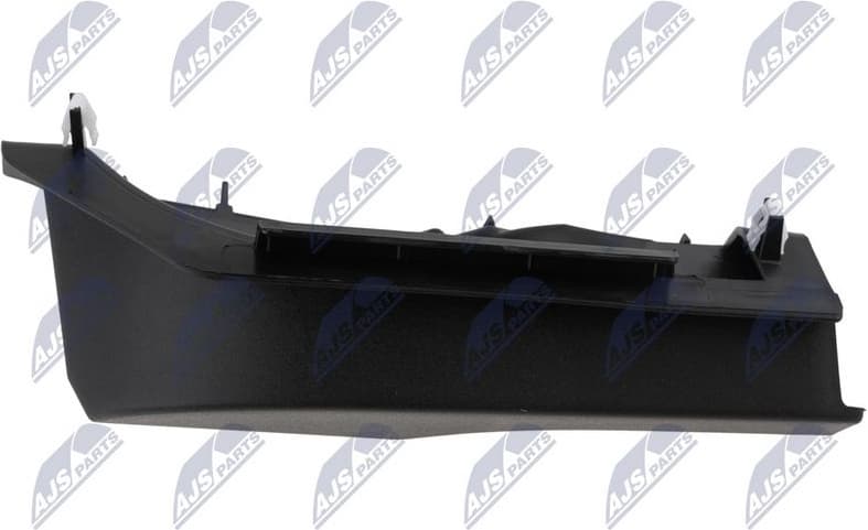 Windscreen Frame EZC-FT-284 - image 6