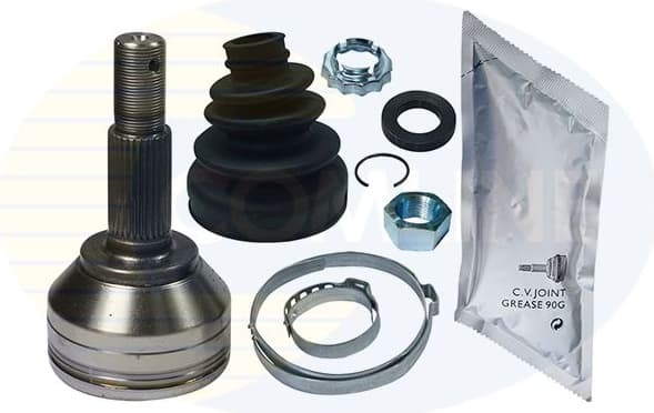 Joint Kit, drive shaft ECV294