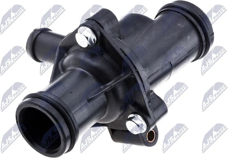 Thermostat, coolant CTM-LR-011 - image 2