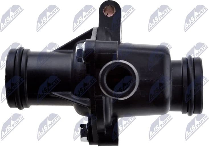 Thermostat, coolant CTM-LR-011 - image 3