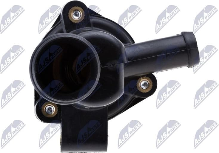 Thermostat, coolant CTM-LR-011 - image 5