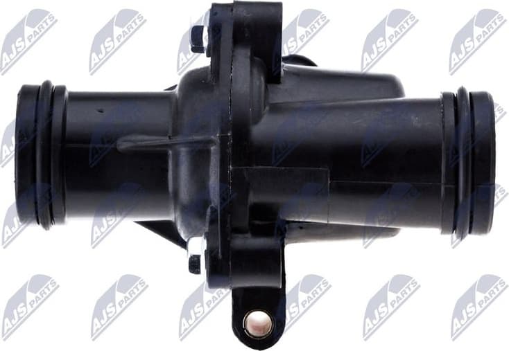Thermostat, coolant CTM-LR-011 - image 6
