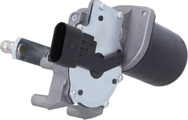 Wiper Motor 3100064 - image 2