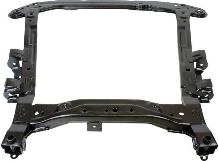 Support Frame/Subframe 72-5358