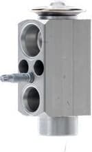 Expansion Valve, air conditioning BEHR *** PREMIUM LINE *** AVE165000P - image 2
