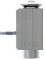 Expansion Valve, air conditioning BEHR *** PREMIUM LINE *** AVE165000P - image 3