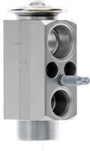 Expansion Valve, air conditioning BEHR *** PREMIUM LINE *** AVE165000P - image 8
