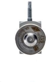 Expansion Valve, air conditioning BEHR *** PREMIUM LINE *** AVE165000P - image 9