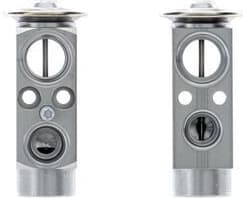 Expansion Valve, air conditioning BEHR *** PREMIUM LINE *** AVE165000P - image 10