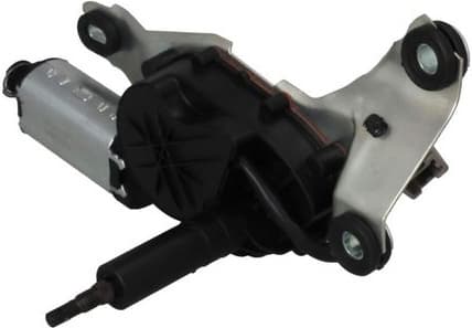 Wiper Motor 3100053 - image 3