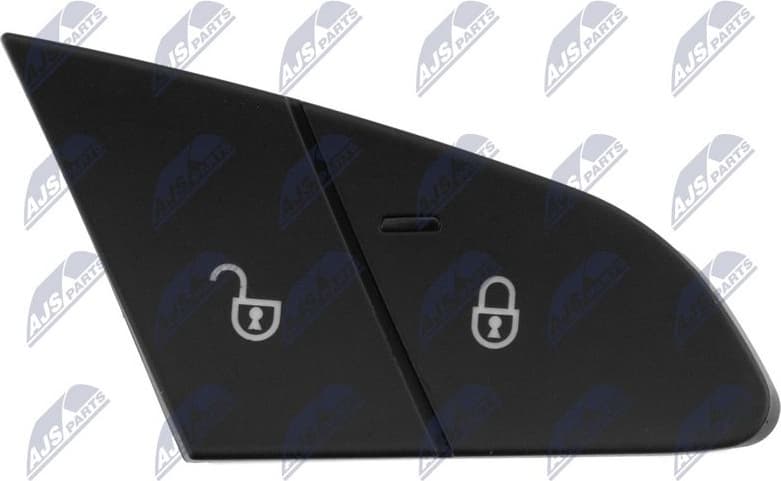 Switch, door lock system EWS-PS-017 - image 3